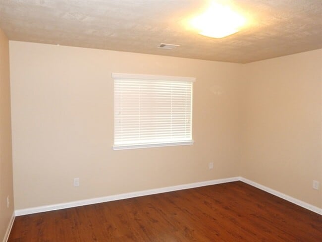 Building Photo - 3406 Maris Way