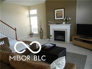 Building Photo - 11603 Brean Way