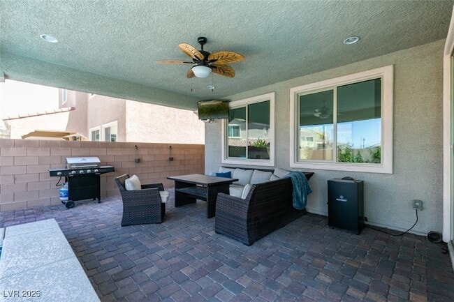 Building Photo - 3054 Echoed Rondel Ln