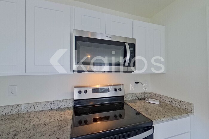 Building Photo - 158 Snedeker St