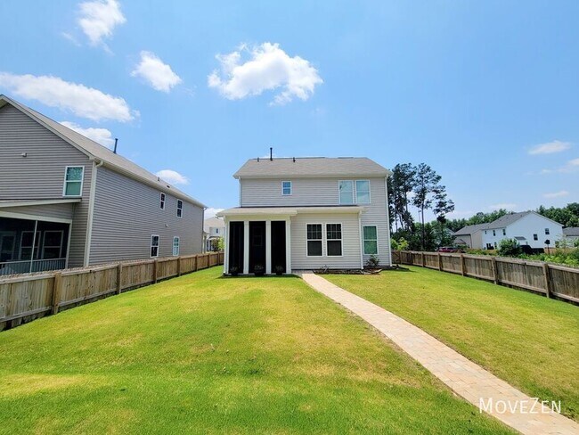 Building Photo - 940 Green Gable Dr