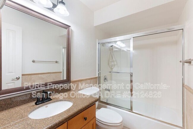 Building Photo - 6666 Beadnell Way