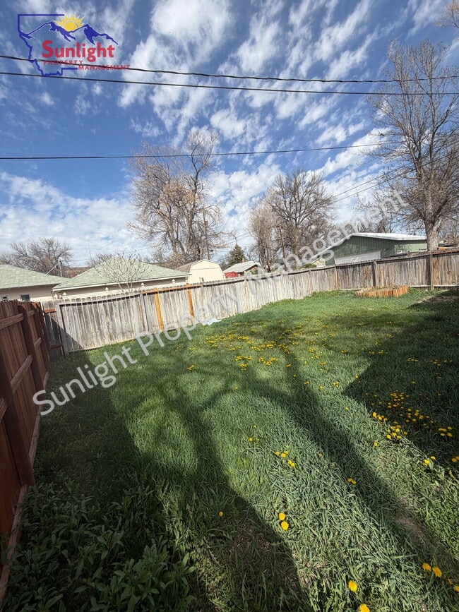 Building Photo - 410 Pennsylvania Ave