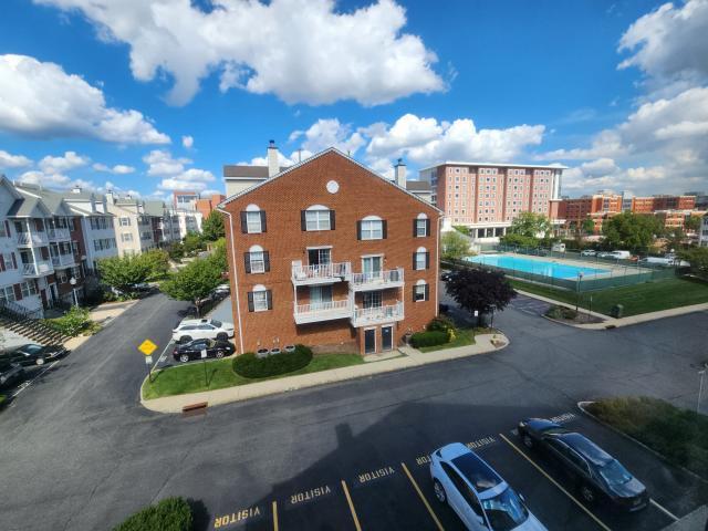 Building Photo - 0 bedroom in Newark NJ 07103