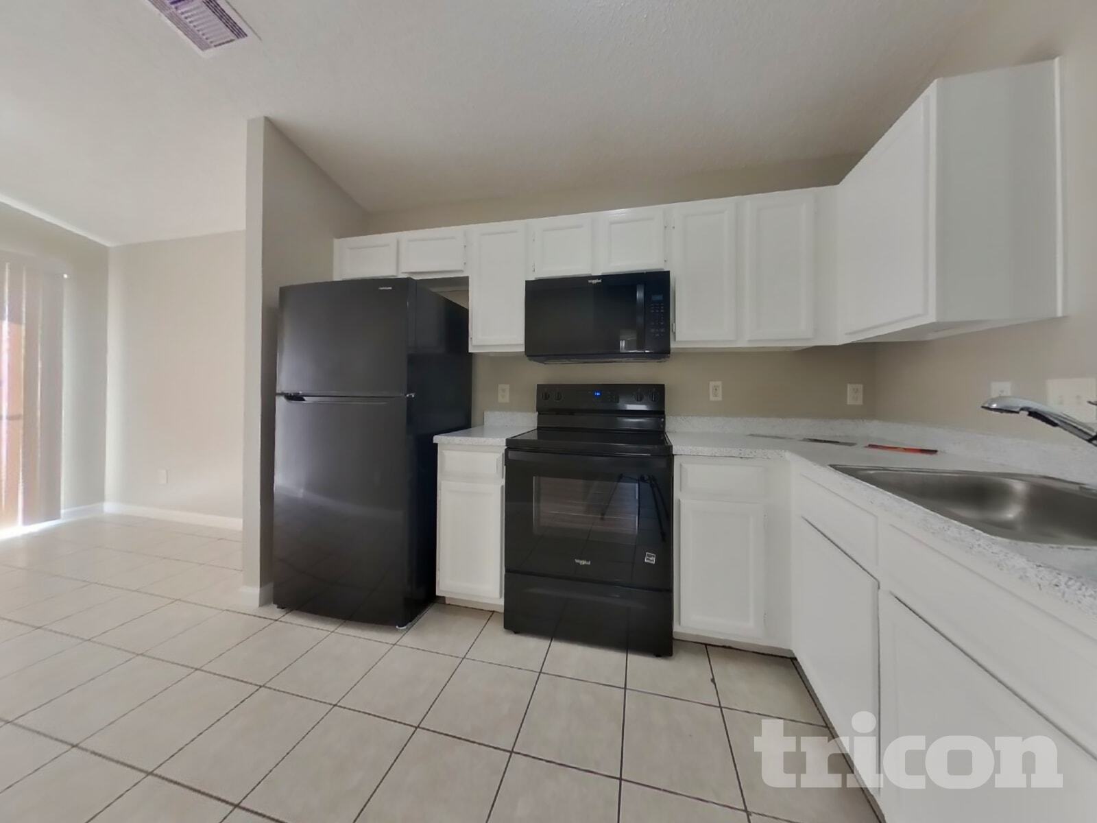 Building Photo - 3215 Kelling St