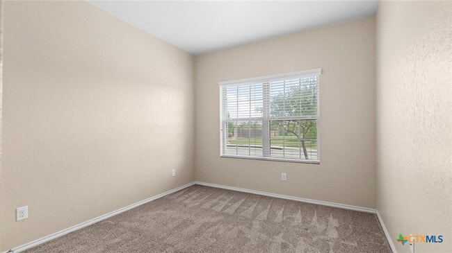 Building Photo - 5251 Honeyflower