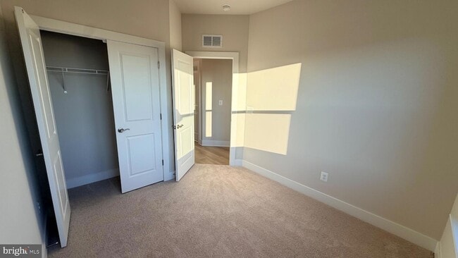 Building Photo - 8971 Katherine Johnson Ave