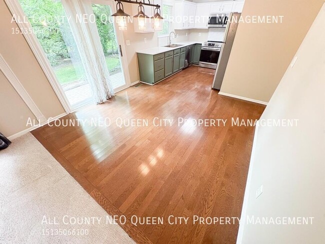 Building Photo - 8208 Autumn Pl