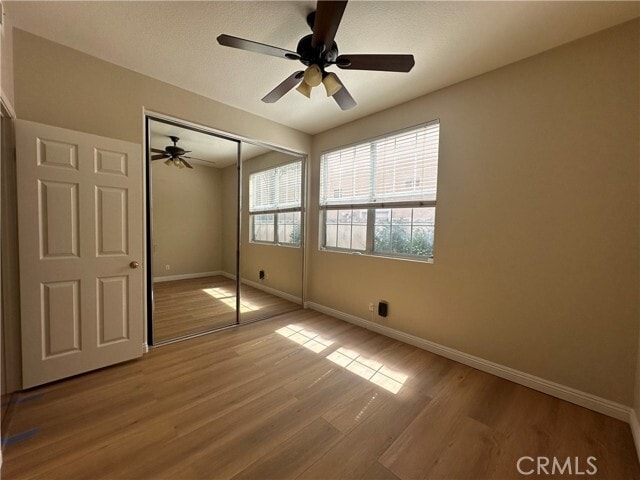 Building Photo - 12865 Crawford Dr