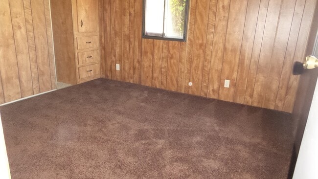 Building Photo - Manufactured Home in Dexter