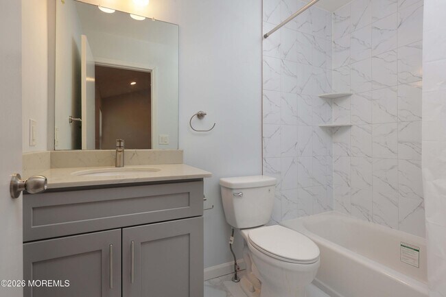 Building Photo - 154 Yarmouth Ct