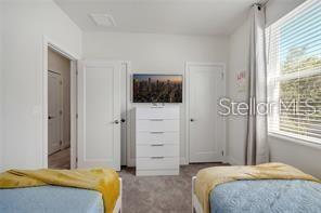 Building Photo - 17238 Blessing Dr