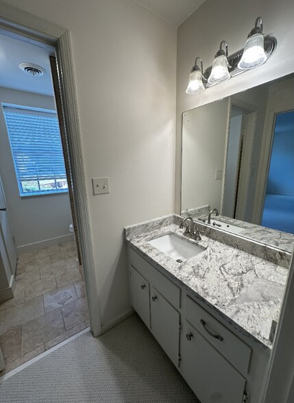 Building Photo - 4363 Wilderness Ct