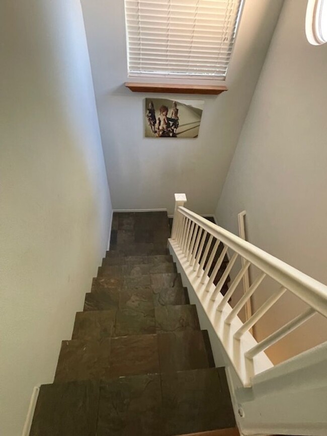 Building Photo - Detached home in Aliso Viejo with large in...