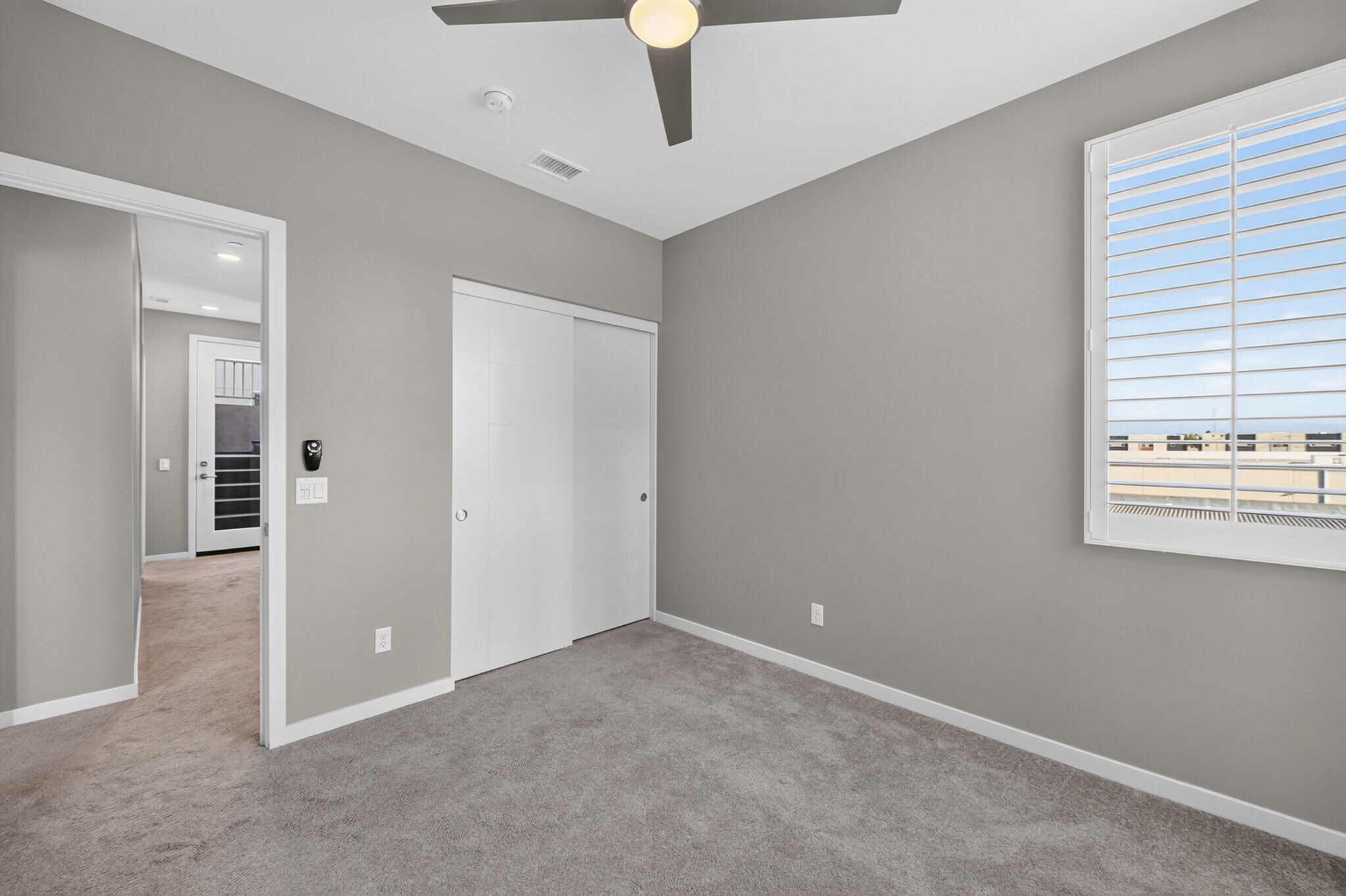 Building Photo - 821 Brickyard Ln