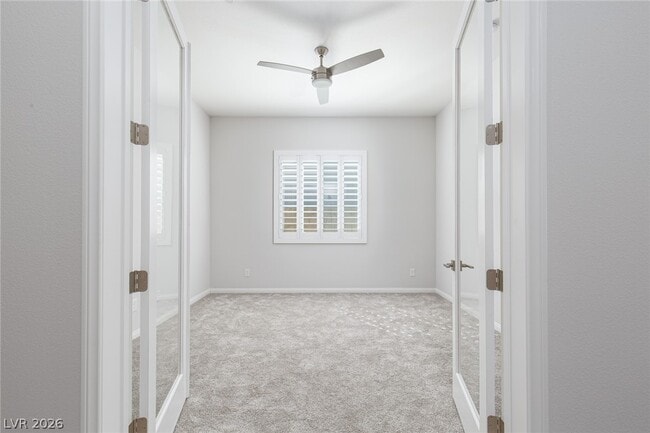 Building Photo - 2267 High Perch St