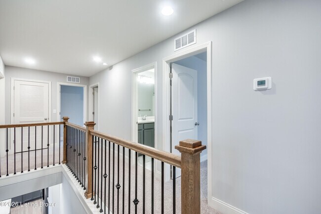 Building Photo - 14112 Halden Ridge Way