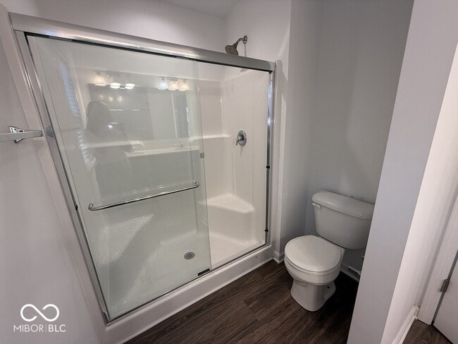 Building Photo - 326 N Warman Ave