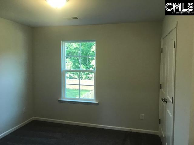 Building Photo - 1351 Tamarind Ln