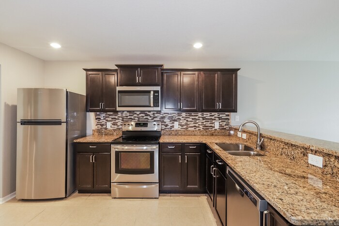 Building Photo - 8308 Silverbell Loop