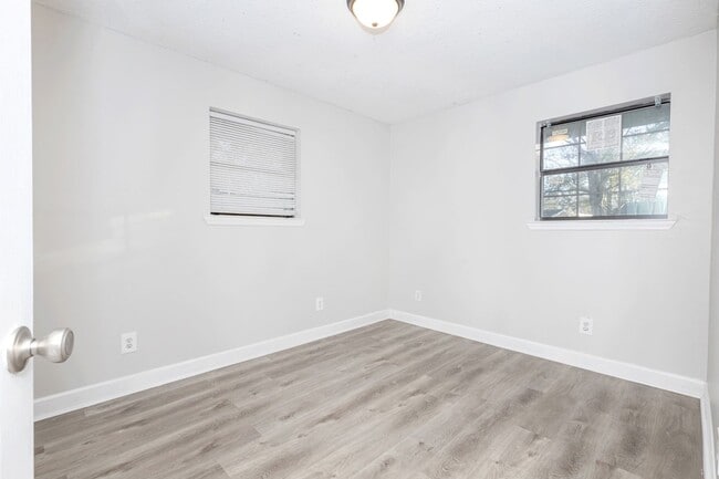 Building Photo - 2314 14th St