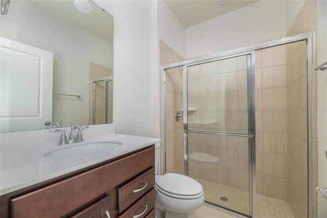 Building Photo - The perfect home waiting for you!