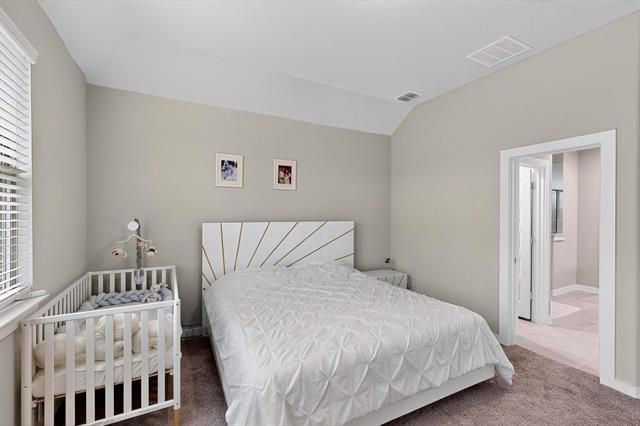 Building Photo - 103 Golden Harvest Dr