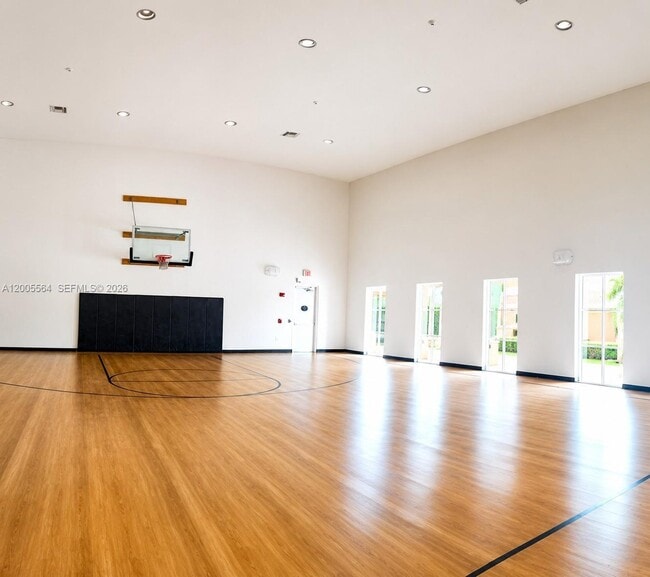 Building Photo - 4402 SW 160th Ave