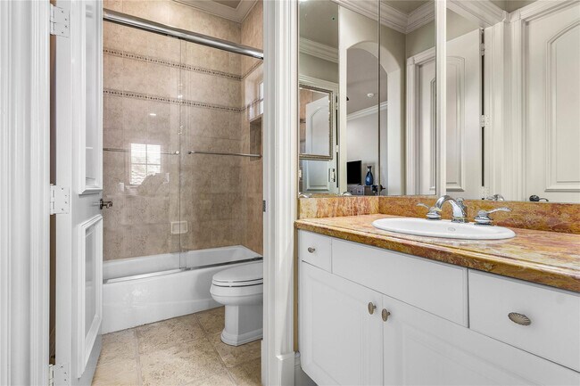 Building Photo - 19022 Loxahatchee River Rd