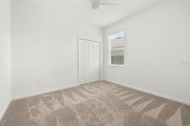 Building Photo - 1620 Marksman Rd