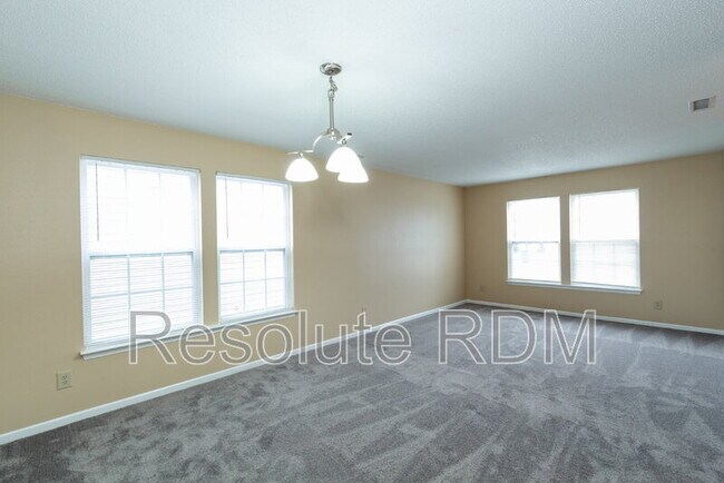 Building Photo - 10804 Timothy Ln