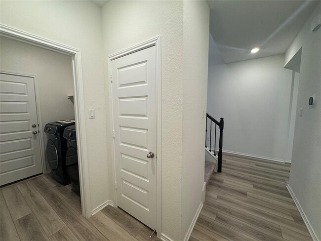 Building Photo - 4433 Venticano Pl