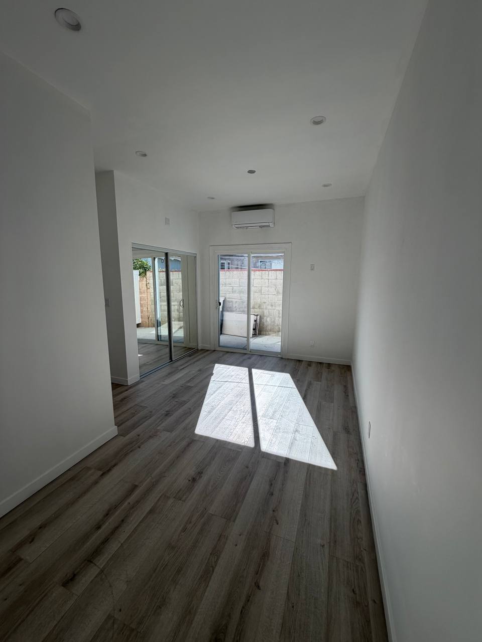 Building Photo - 5901 Texhoma Ave