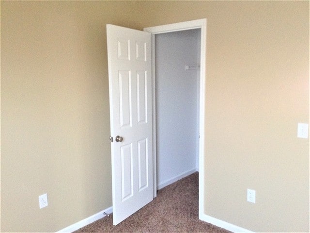 Building Photo - 4226 Wigeon Pl