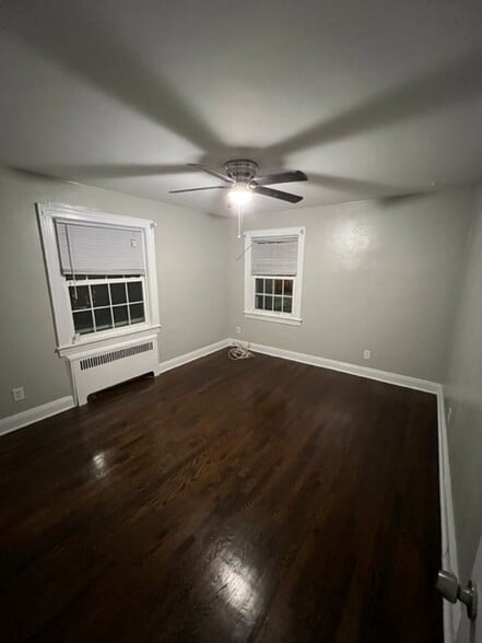 Building Photo - 1720 Burnet Ave