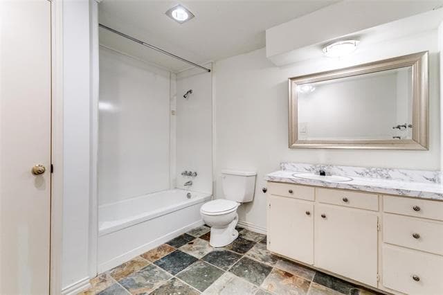 Building Photo - 4244 Potomac Ave