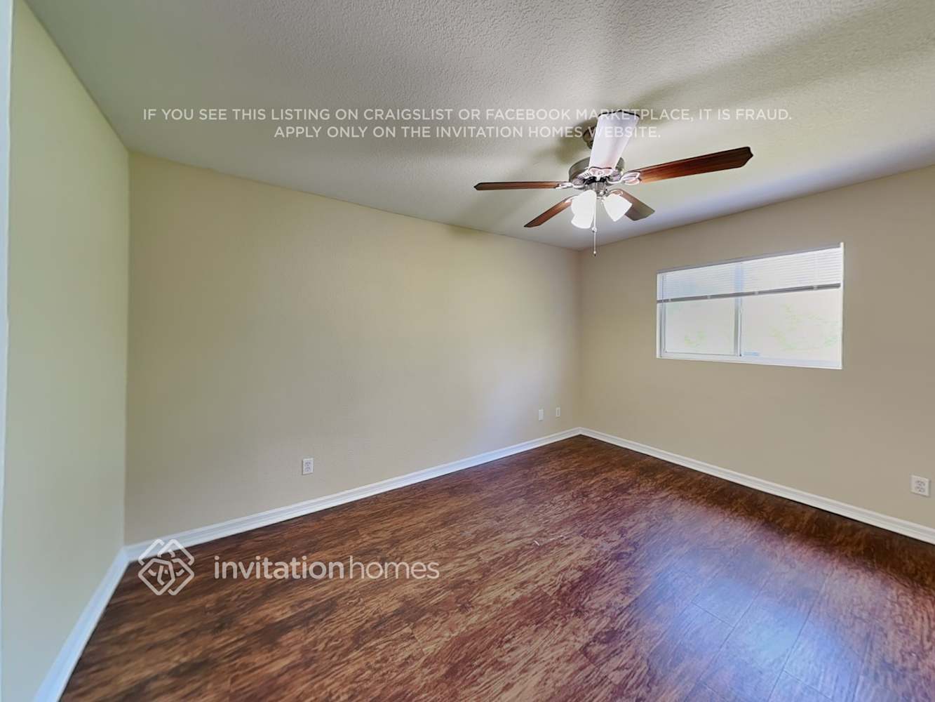 Building Photo - 2845 Dongola St