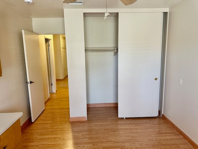 Building Photo - A rare lease opportunity in the sought-aft...
