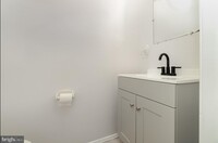 Building Photo - 2722 Buxton Ct