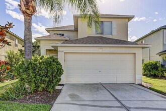 Building Photo - Prime Northwood Home on a Conservation Lot...