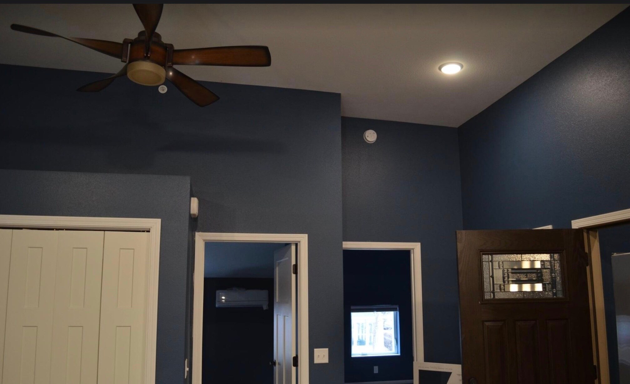 Building Photo - 101 S Crystal St