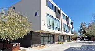 Building Photo - 4507 N 12th St