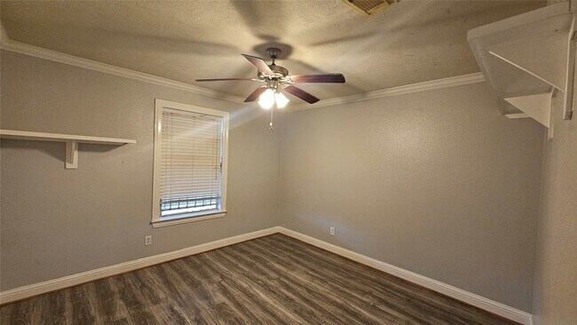 Building Photo - 21031 Stoney Haven Dr