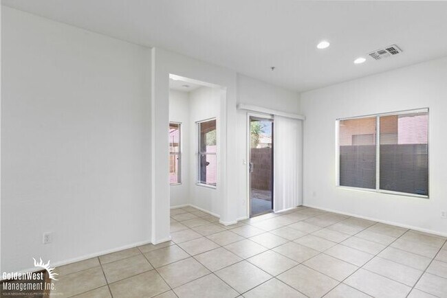 Building Photo - Beautiful 3Bdm 2Ba + Den Home Near Avondale & Goodyear!