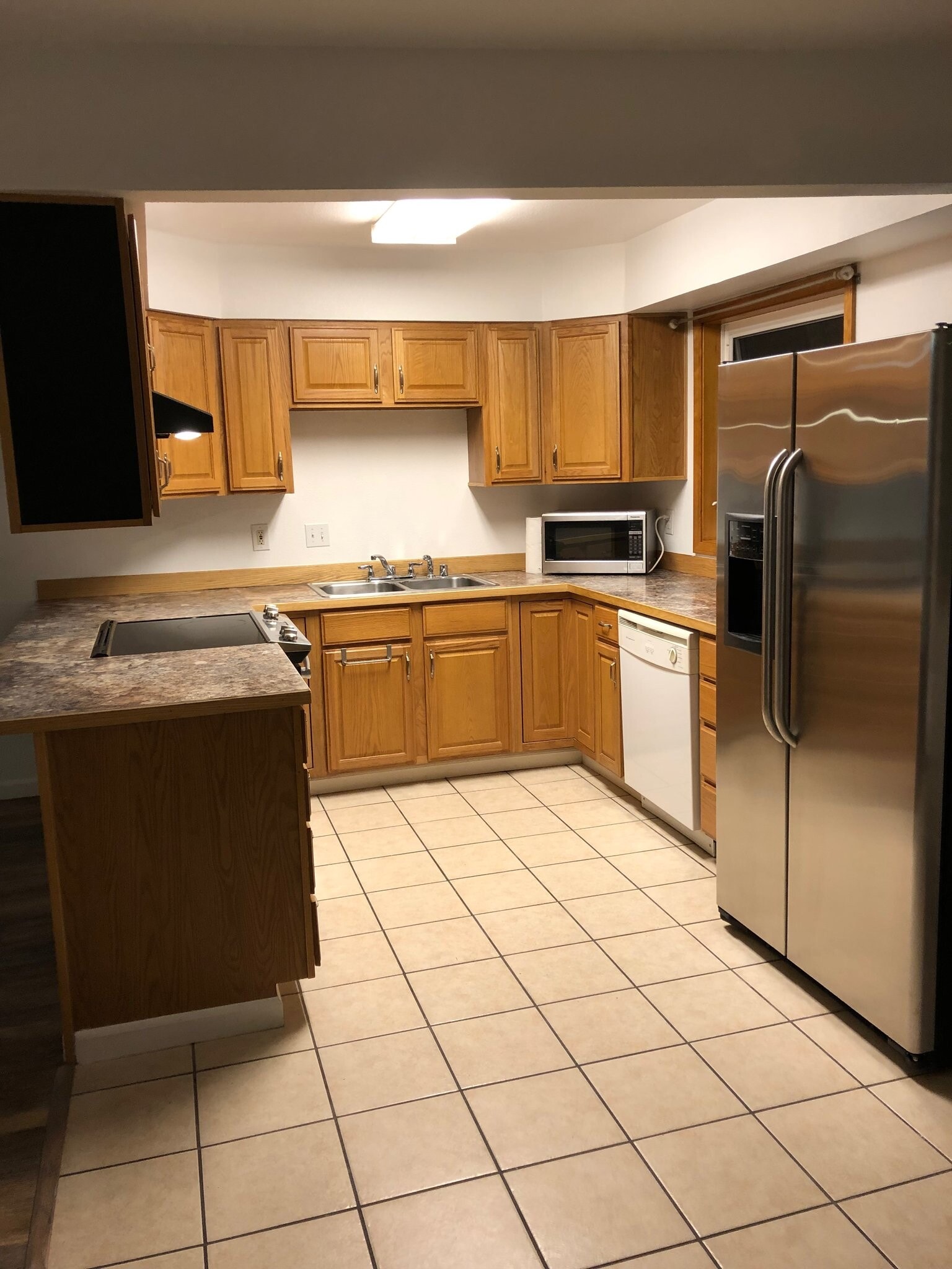 Building Photo - 1607 Washington Dr