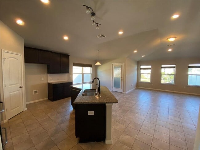 Building Photo - 816 Sleeping Bear Dunes Dr