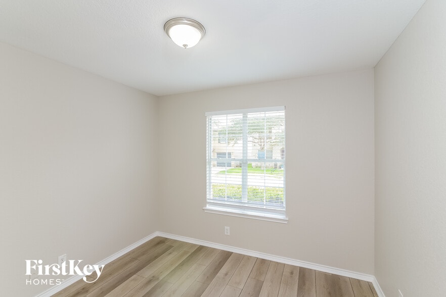 Building Photo - 4710 Adkins Trail