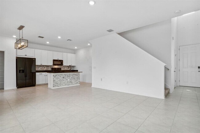 Building Photo - 7618 Ashcroft Dr
