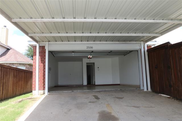 Building Photo - 2530 Breanna Way