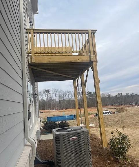 Building Photo - 3271 Durston Ct